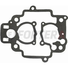 Fortera Karbüratör Üst Contası Slx