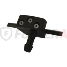 Fortera Cam Su Fiskiye Memesi  I20 I30