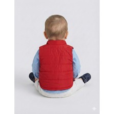 Hype Erkek Çocuk Alt Üst Takım 3-12 Ay 1501