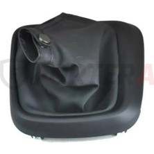 Fortera Vites Körüğü  Egea Siyah