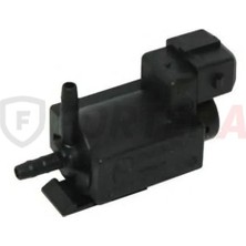 Fortera Turbo Basınç Valfi Doblo 1.9 Jtd