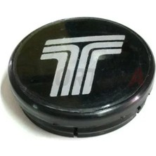 Fortera Jant Göbek Arması Slx 1 Adet