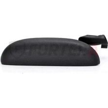 Fortera Kapı Dış Açma Kolu Sol Albea Palio Siena Y.m