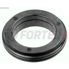 Fortera Amortisör Üst Bilyasi Clio Iıı Kango Iıı