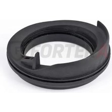 Fortera Amortisör Üst Bilyasi Megane Iı