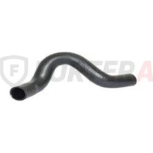 Fortera Radyatör Alt Hortumu Fiorino 1.3 Multijet Bipper Cıtroen