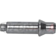 Fortera Kapı Menteşe Pimi Tempra Tipo Palio