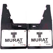 Fortera Paçalık Murat 131