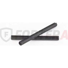 Fortera Aks Pimi Ince Üniversal R9 R12