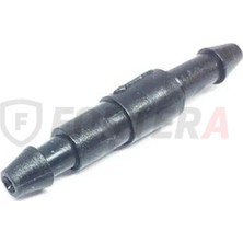 Fortera Cam Su Fiskiye Gergi Dönüş Sibobu  R9