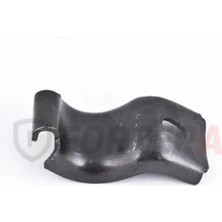 Fortera Viraj Demir Kelepçesi Kalın  R9 R19