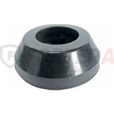 Fortera Cam Silgi Freze Kapşonu R9 R12