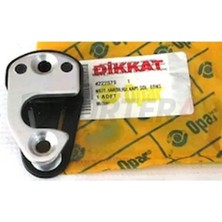 Fortera Kapı Kilit Karşılığı Sol Doğan Kartal Şahin