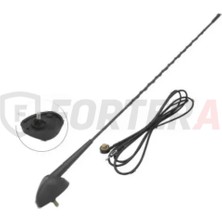 Fortera Tavan Anteni Doblo Albea Fiorino Bipper Ducato