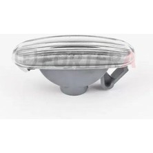 Fortera Çamurluk Sinyali Yeni Model Doblo Fiorino Linea