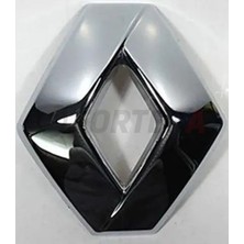 Fortera Ön Panjur Arma Clio Iv Fluence Ym Megane Iv