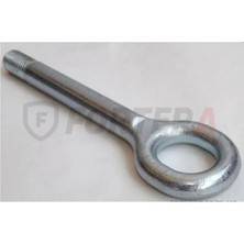 Fortera Çeki Demiri Megane I