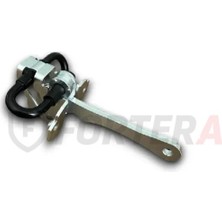 Fortera Kapı Gergisi Arka Sağ Sol Marea Brava Bravo 1 Adet