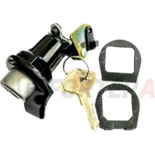 Fortera Bagaj Şifresi R19