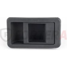 Fortera Kapı Iç Açma Kolu R9 11