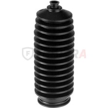 Fortera Direksiyon Körüğü Tempra-Brava-Bravo-Punto-Tipo