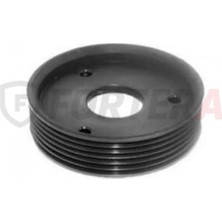 Fortera Hidrolik Direksiyon Pompa Kasnağı Master G9U