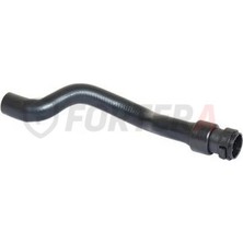 Fortera Kalorifer Giriş Hortumu Kangoo I Clio Iı 1.9 F8Q