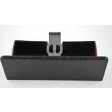 Fortera Ön Iç Küllük Doğan Kartal Şahin