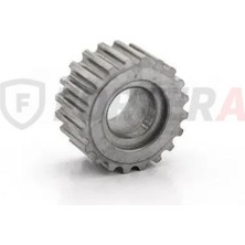 Fortera Krank Dişlisi 65 Bg Clio Kangooo