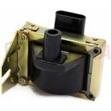 Fortera Ateşleme Beyin Bobin Karbüratörlü Mako Tipi Slx