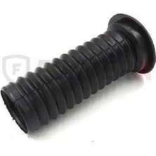 Fortera Amortisör Toz Körüğü Clio Iv Xxx