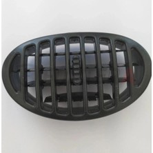 Fortera Difizör Orta Sol Scenic Megane