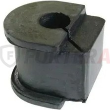 Fortera Viraj Lastiği Toros R12