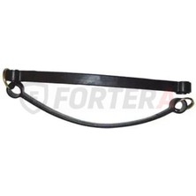 Fortera Genleşme Depo Kemeri R9