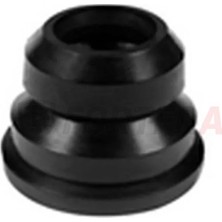 Fortera Süspansiyon Takozu Y.m Doğan Kartal Şahin