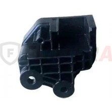 Fortera Radyatör Bağlantı Braketi Sağ Egea