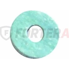 Fortera Subap  Kapak Pul Conta R12 3 mm