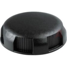 Fortera Koltuk Ayar Kolu Doblo Linea