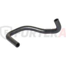 Fortera Kalorifer Çıkış Hortumu Palio Siena 1.6 96-12 Mode