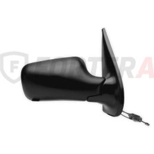 Fortera Dış Dikiz Aynası Sağ Mekanik Palio 97-02