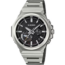 Casio GST-B1000D-1ADR Kol Saati