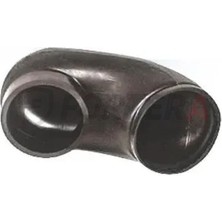 Fortera Karbüratör Kepi Solex Küçük R12