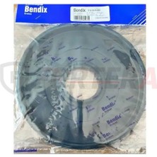 Fortera Westinghause Tek Lastik Clio Kangoo Partner Xxx