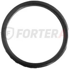 Fortera Termostat Contası Dar R9 R19 Clio Kangooo Megan Logan