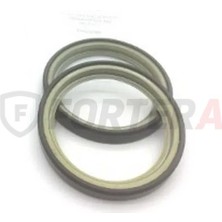 Fortera Abs Okuyucu Arka Kamp Megane Iıı Clio Iıı Fluence