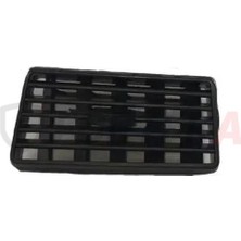 Fortera Difizör Yan Sol Albea