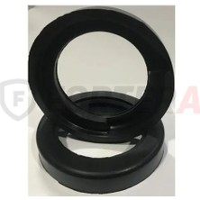 Fortera Helezon Get Lastiği Ym Ön Alt Slx