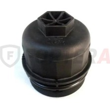 Fortera Motor Yağ Filtre Kabi Linea Doblo Astra Zafira