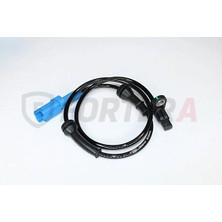 Fortera Abs Sensör Kablo Arka Peugeot 207 208 301