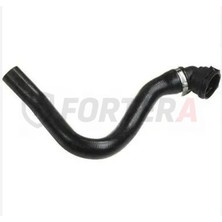 Fortera Radyatör Üst Hortumu Punto -Punto Evo-Gran 1.3 Multijet